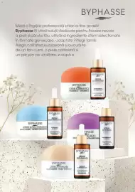 Catalog Dr.Max Pagină 19