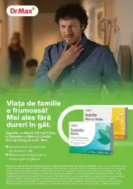 Catalog Dr.Max Pagină 2