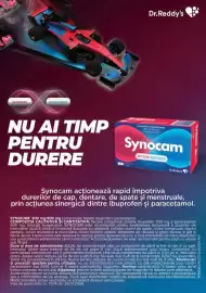 Catalog Dr.Max Pagină 21