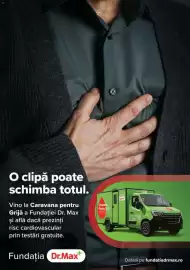 Catalog Dr.Max Pagină 23