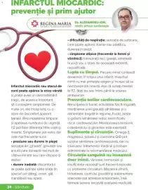 Catalog Dr.Max Pagină 24