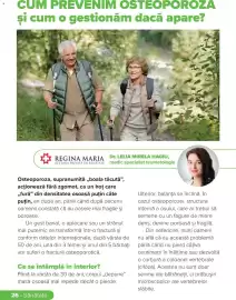 Catalog Dr.Max Pagină 26