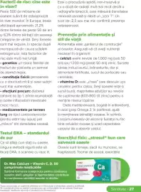 Catalog Dr.Max Pagină 27