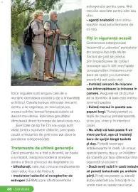 Catalog Dr.Max Pagină 28
