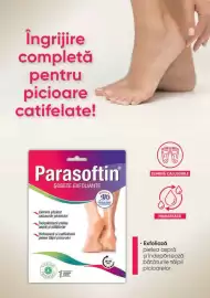 Catalog Dr.Max Pagină 29