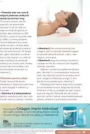 Catalog Dr.Max Pagină 31