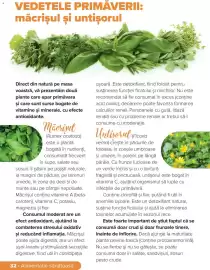 Catalog Dr.Max Pagină 32