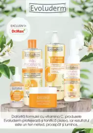 Catalog Dr.Max Pagină 33