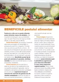 Catalog Dr.Max Pagină 34