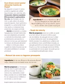 Catalog Dr.Max Pagină 35