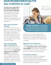 Catalog Dr.Max Pagină 36