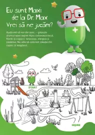 Catalog Dr.Max Pagină 37