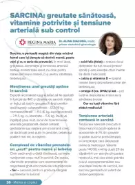 Catalog Dr.Max Pagină 38