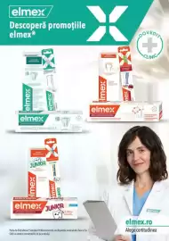 Catalog Dr.Max Pagină 39