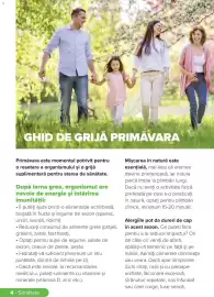 Catalog Dr.Max Pagină 4