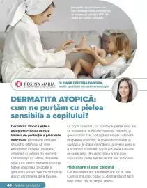 Catalog Dr.Max Pagină 40