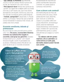 Catalog Dr.Max Pagină 41