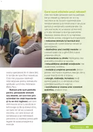 Catalog Dr.Max Pagină 43