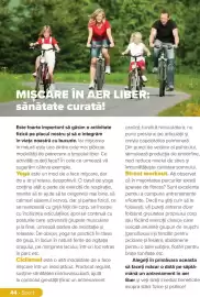 Catalog Dr.Max Pagină 44