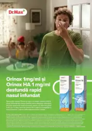 Catalog Dr.Max Pagină 47