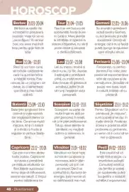 Catalog Dr.Max Pagină 48