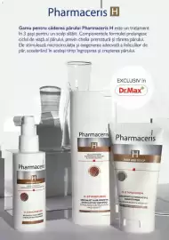 Catalog Dr.Max Pagină 49