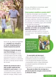 Catalog Dr.Max Pagină 5