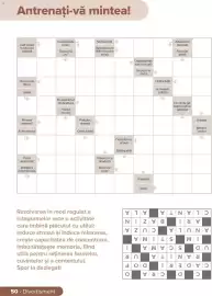 Catalog Dr.Max Pagină 50