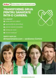 Catalog Dr.Max Pagină 51