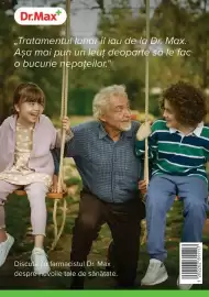 Catalog Dr.Max Pagină 52