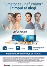 Catalog Dr.Max Pagină 9