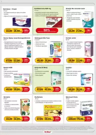 Catalog Dr.Max Pagină 5