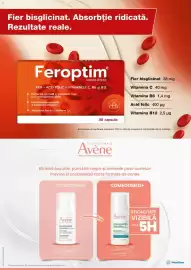 Catalog Dr.Max Pagină 6