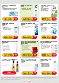 Catalog Dr.Max Pagină 7