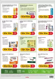 Catalog Dr.Max Pagină 8