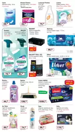 Ráj drogerie leták Strana 3