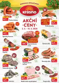 MP Krásno leták Strana 1