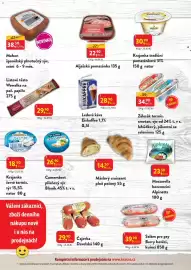 MP Krásno leták Strana 2