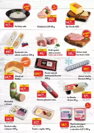 MP Krásno leták Strana 3