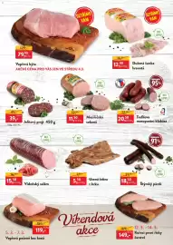 MP Krásno leták Strana 4