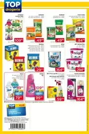 TOP drogerie leták Strana 4