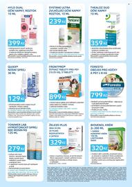 Lékárna AGEL leták Strana 6