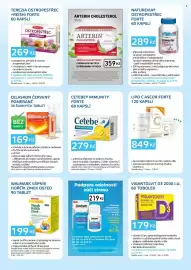 Lékárna AGEL leták Strana 3