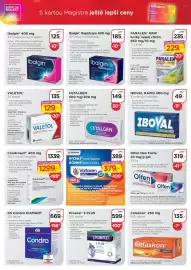 Magistra lékárny leták Strana 2