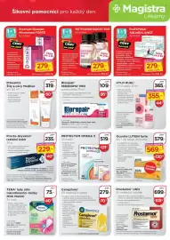 Magistra lékárny leták Strana 7