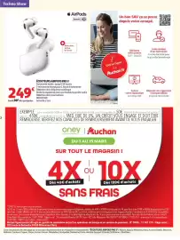 Catalogue Auchan page 2