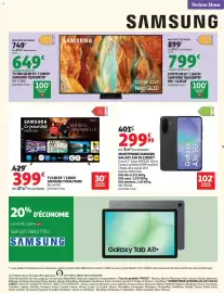Catalogue Auchan page 3