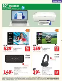 Catalogue Auchan page 5