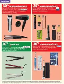 Catalogue Auchan page 6