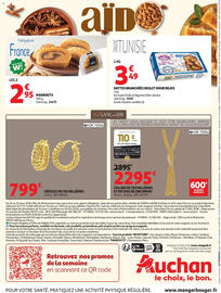 Catalogue Auchan page 12